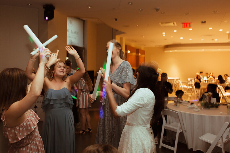 Hailey & Matt-9303