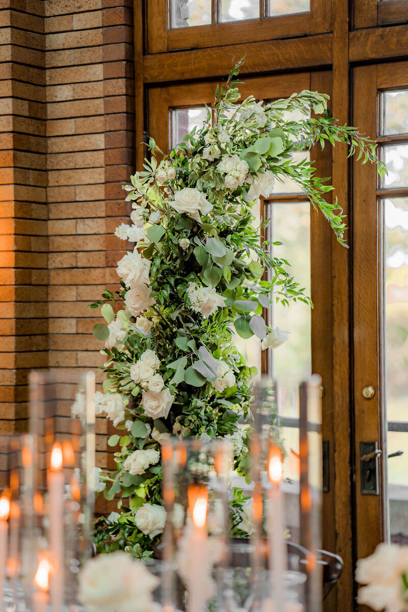 rachel-steven-wedding-1053