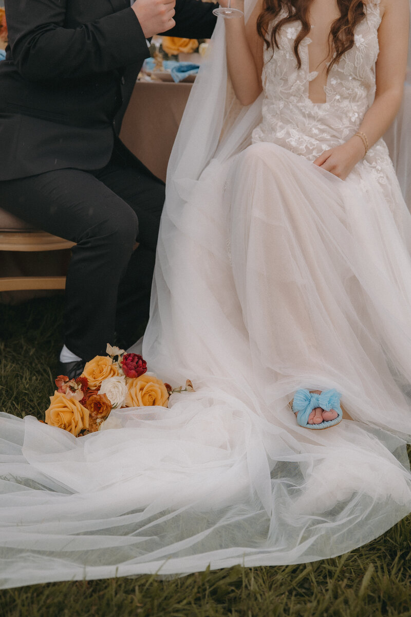reneewalkerphoto_oregon_wedding_photographer-130