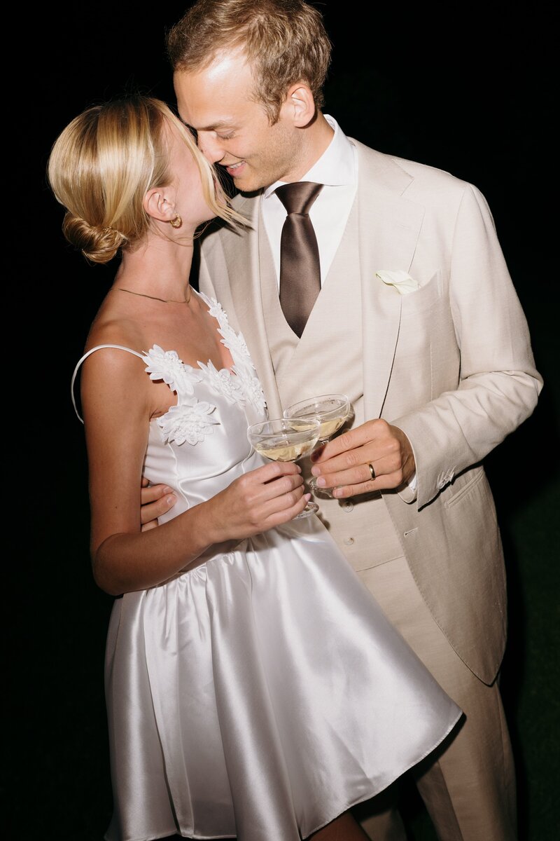 luxury_wedding_photographer13