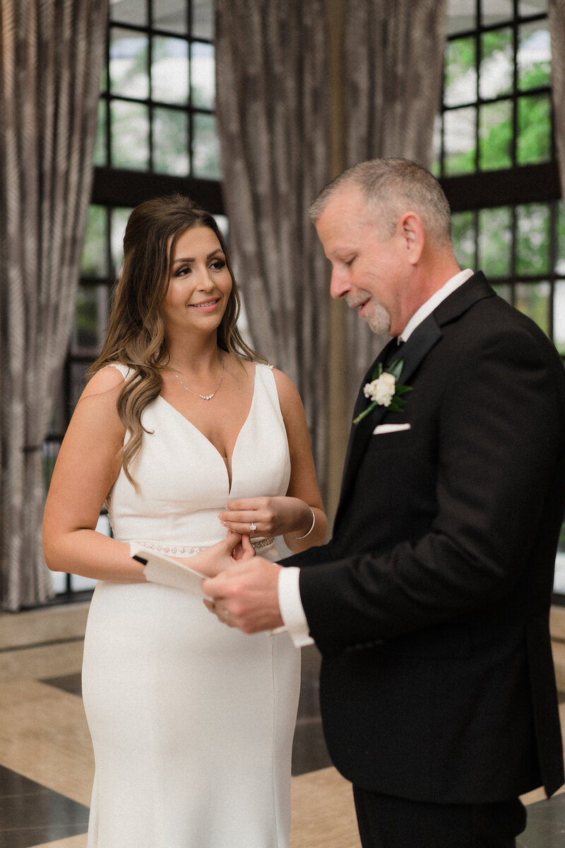 m&d_wed-99