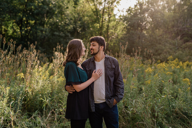 Seabrook-Fields-Family_2022-1366-WEB