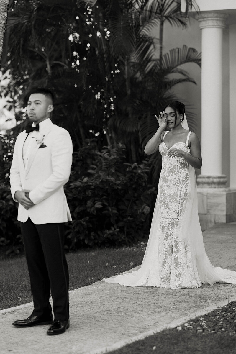 puntacanawedding-0018