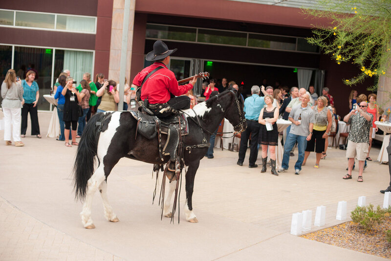 talking_stick_resort_phoenix_event_photographer_46