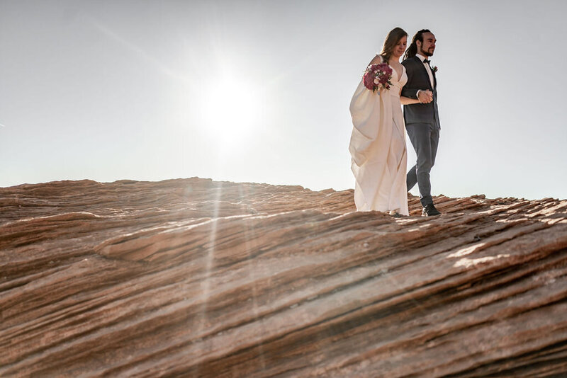 11.20.22MichelleandJean-PierreHorseshoeBendWedding-1533