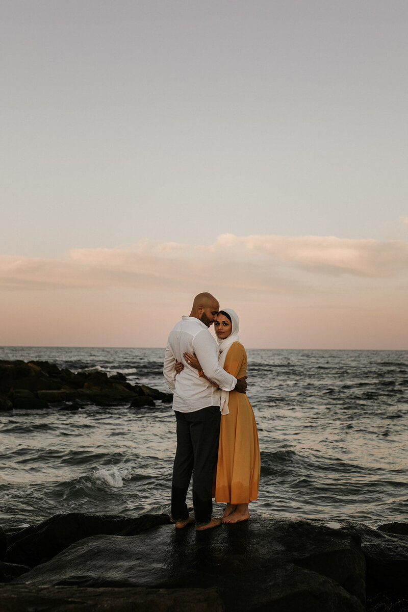 Sarrah_Ahmed_Engagement_Session_Sneak_Peek_6.14.20-43
