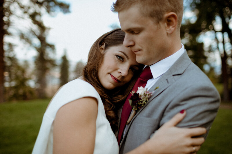 1912-Venue-Kaleden-Wedding-75