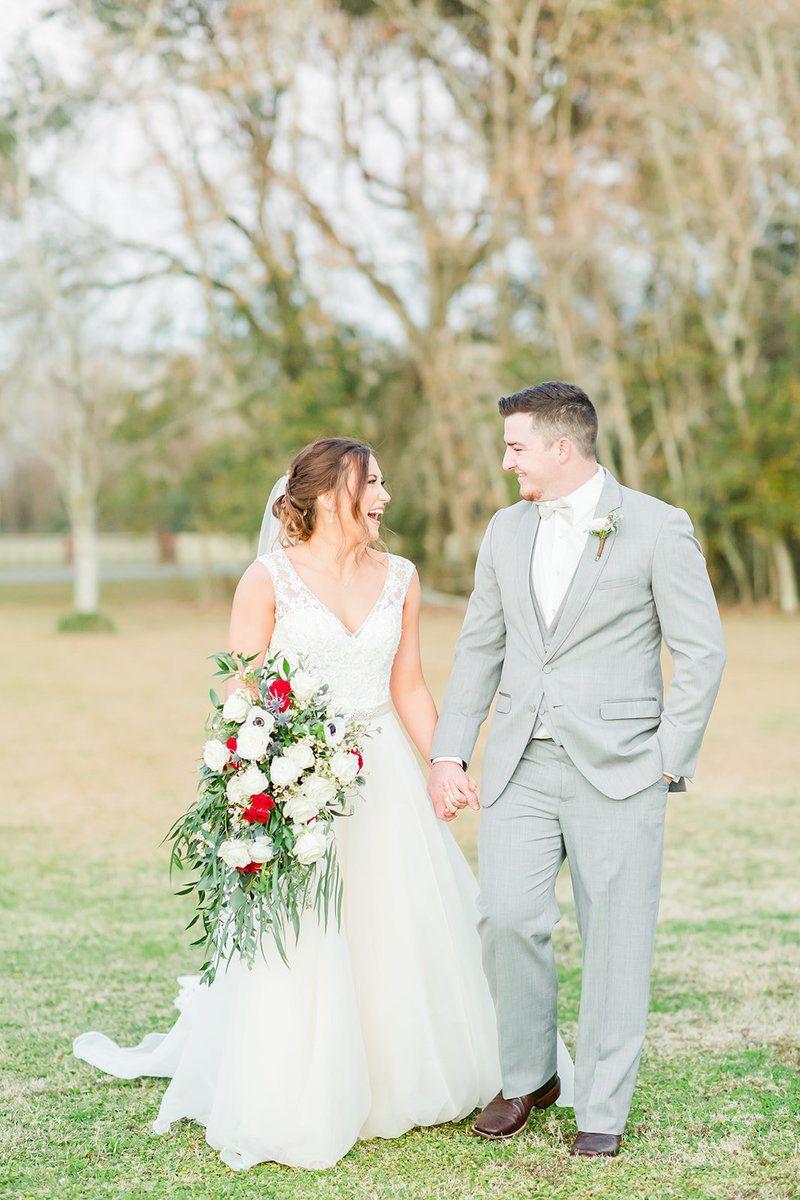 Warehouse-Event-Center-Rayne-Wedding-Photographer_33