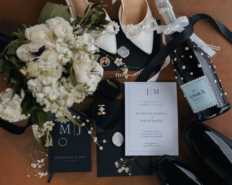 details-7905