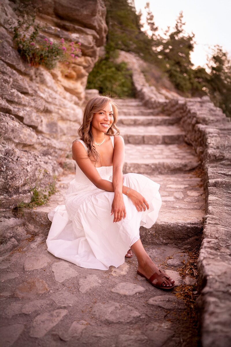 luberon_provence_photographer_Photoshoot
