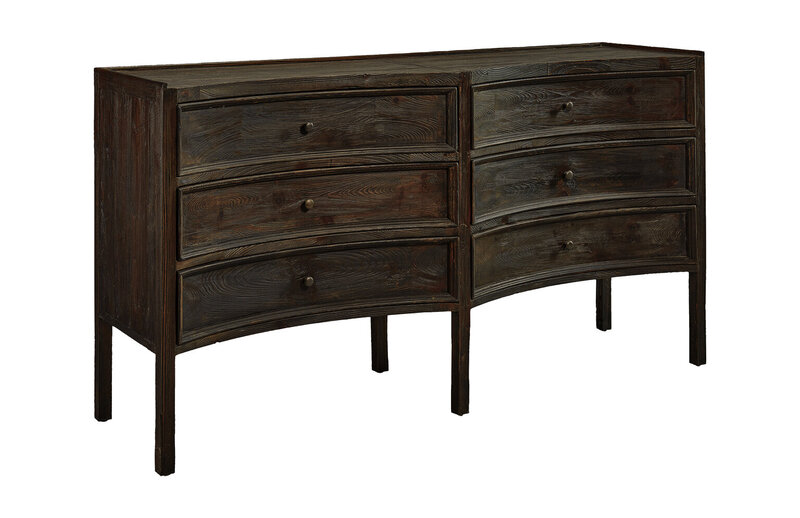 furniture-chest#1