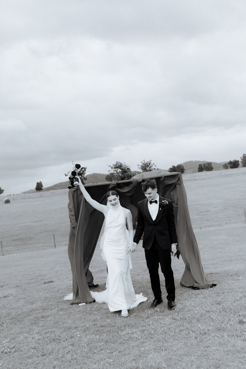 CO20250430 The Sienna styled shoot-334