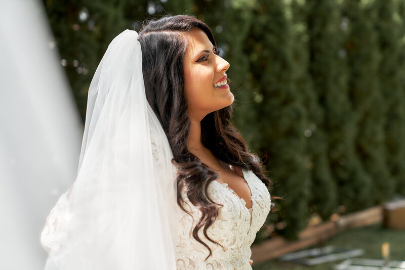 Airn Media Wedding (11)