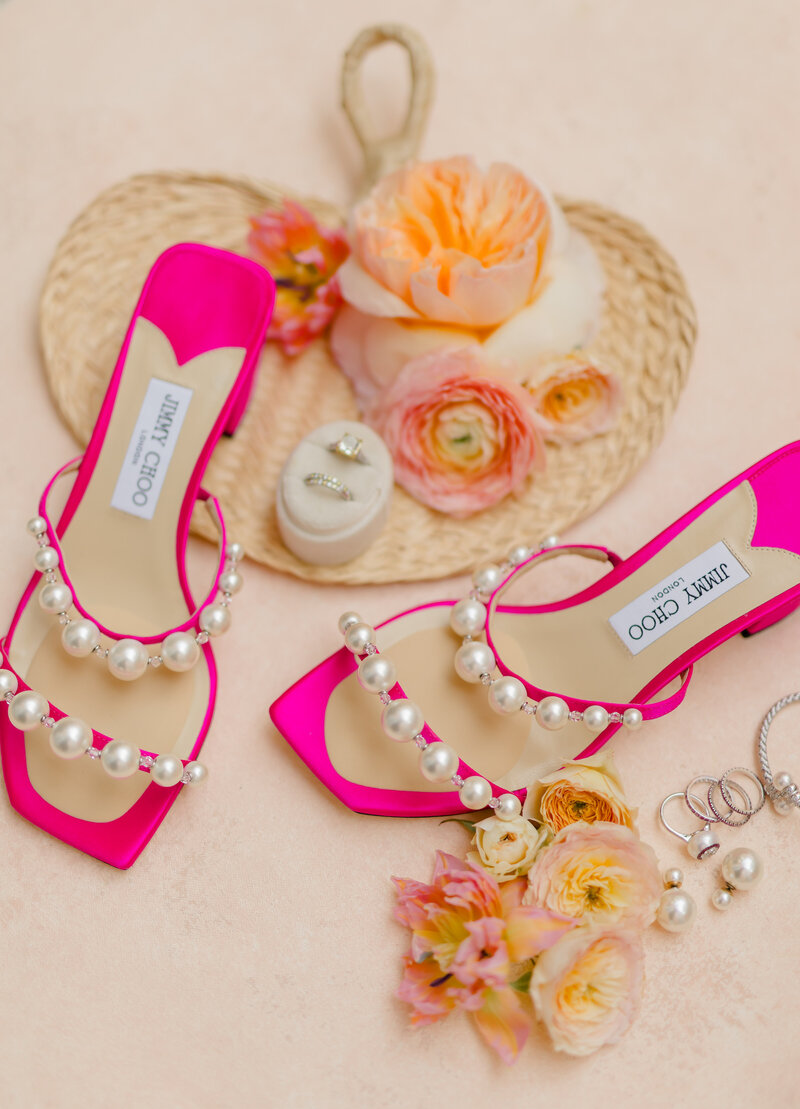 Chad_Becky_Colony_Wedding9793