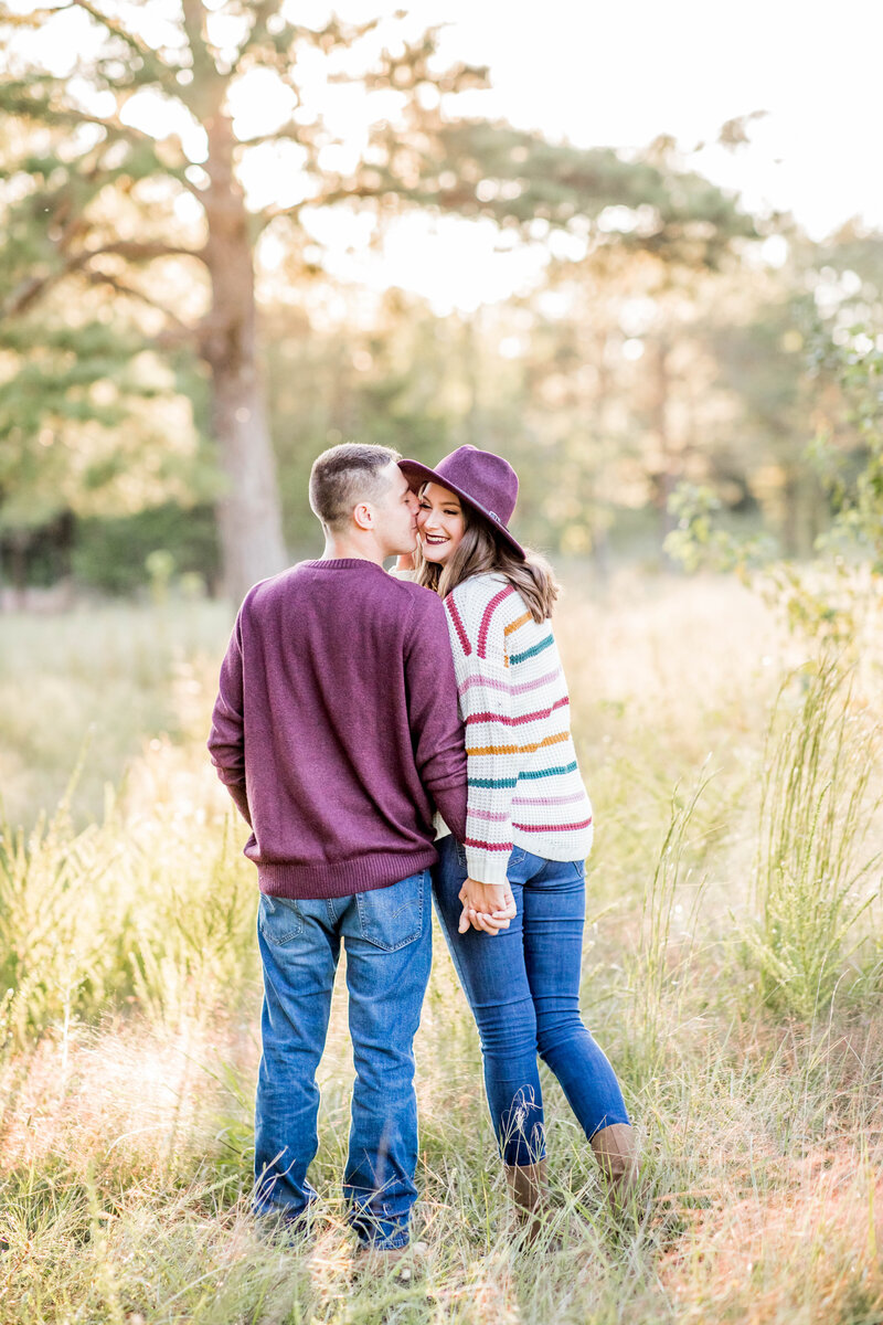 ErinandMikeEngaged2020(207of400)