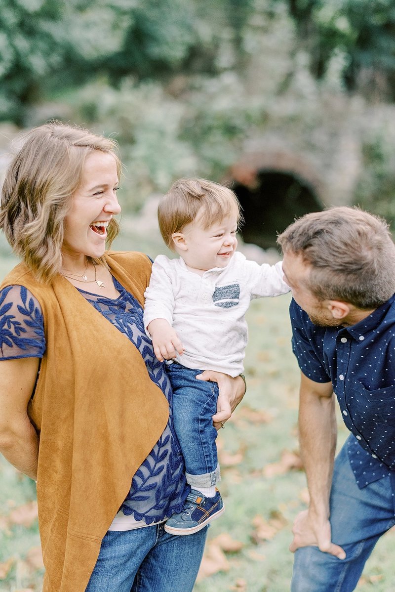 millersville-pennsylvania-family-portraits-cf-50