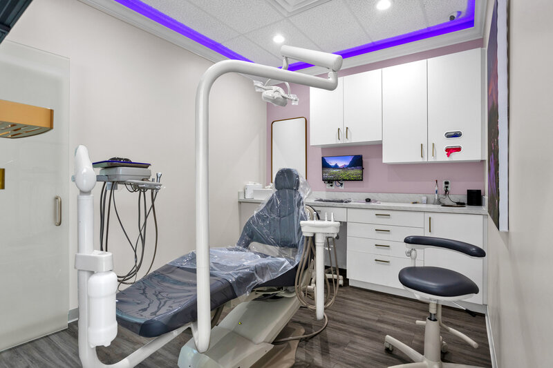 Sana Dental-1