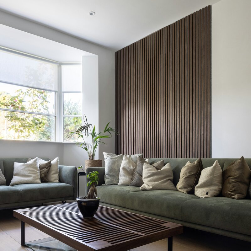 Residential-architectural-firm-52 (5)