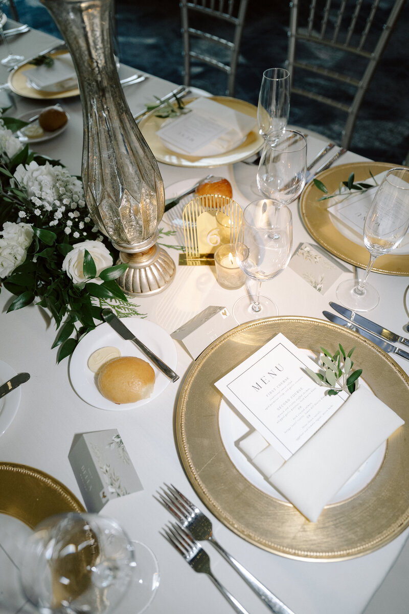 KIMGOPHOTOGRAPHY_0557