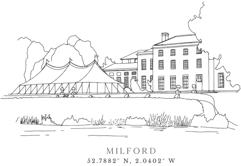 Milford Grey-08