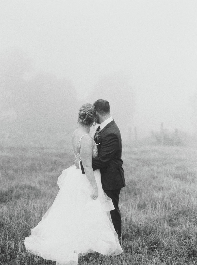 Emily + Dan-121