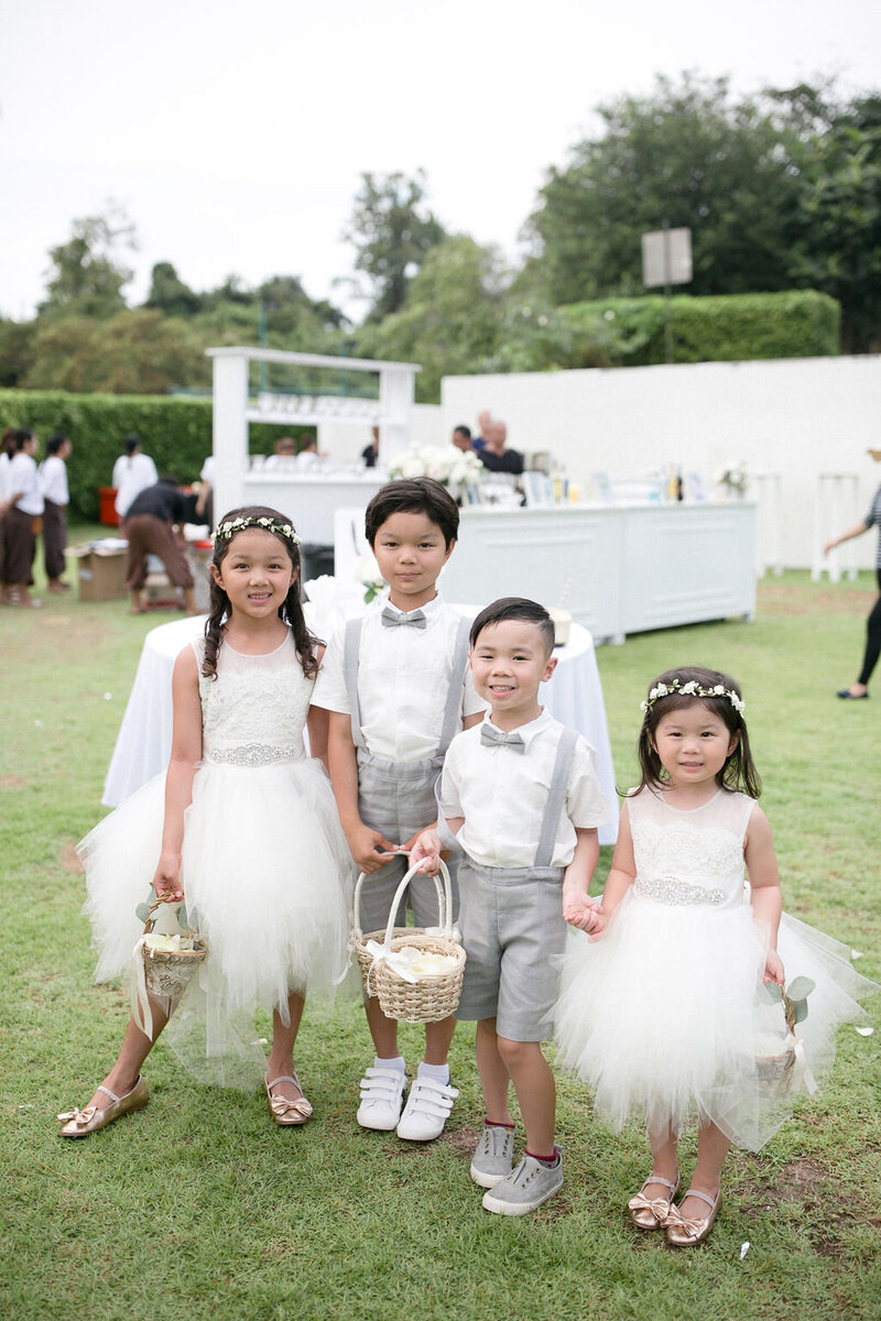 kaki-max-wedding-540