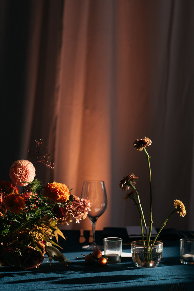 Dover Hall Fall Wedding -036