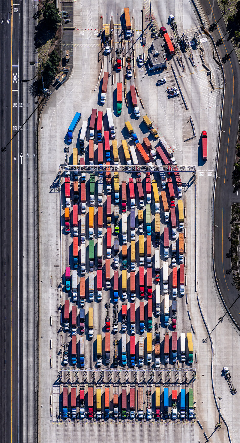 Bottleneck