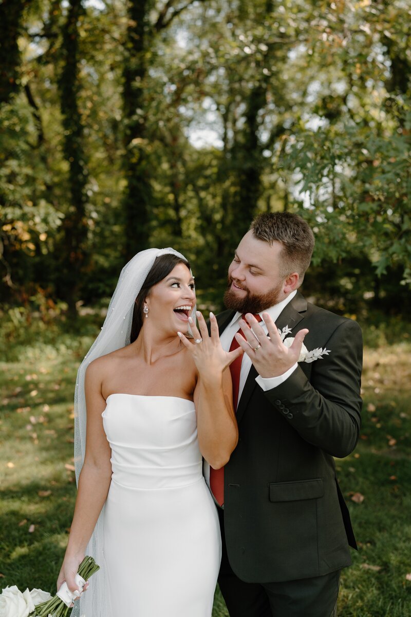 AndreaStephensonPhotography-279