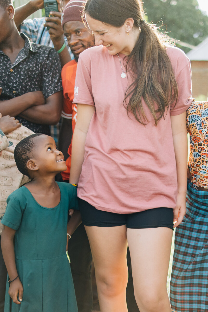 Tanzania.4-2023.LisaHarbertson-338