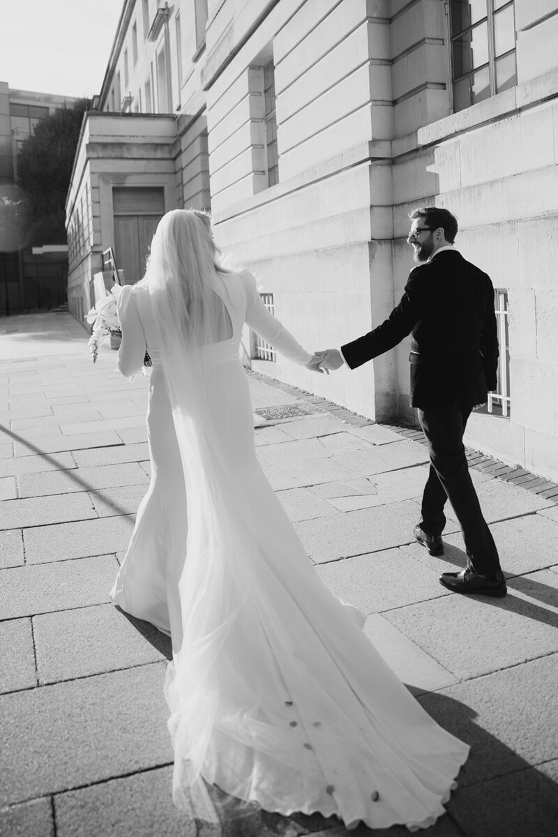 Chloe-and-Liam-0542