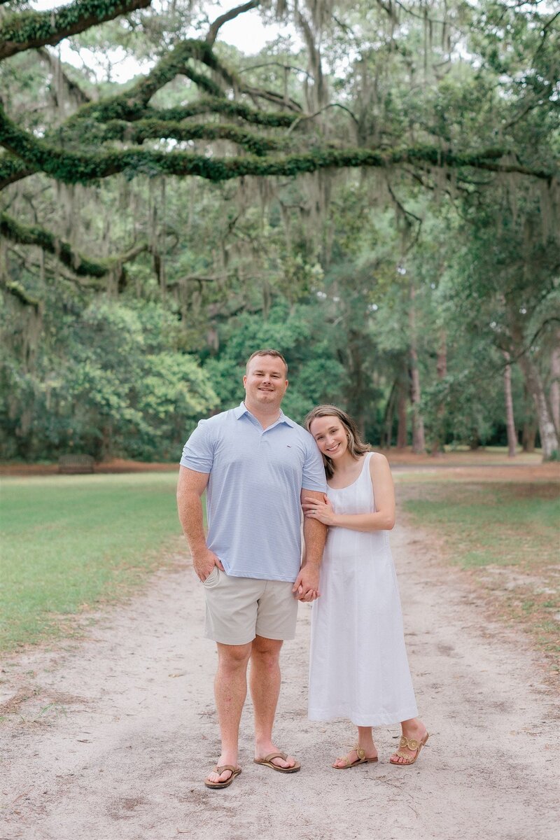 Lamp-and-light-photography-lumpkin-extended-family-session-the-sea-pines-resort-hilton-head-beaufort-bluffton-savannah-40