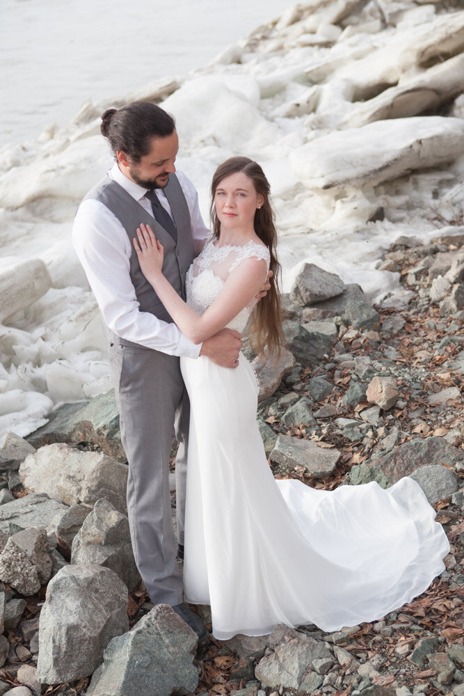 teija-kovanen-photography-30