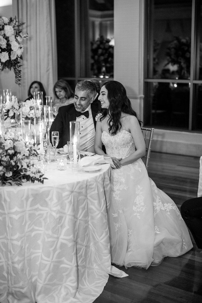 Swan-House-Alanta-history-center-documentary-best-photographer-wedding-dejauregui-photography-137