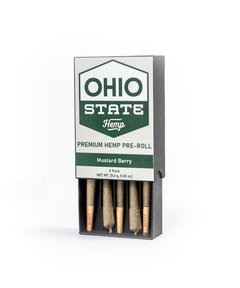 Ohio-State-Hemp-8