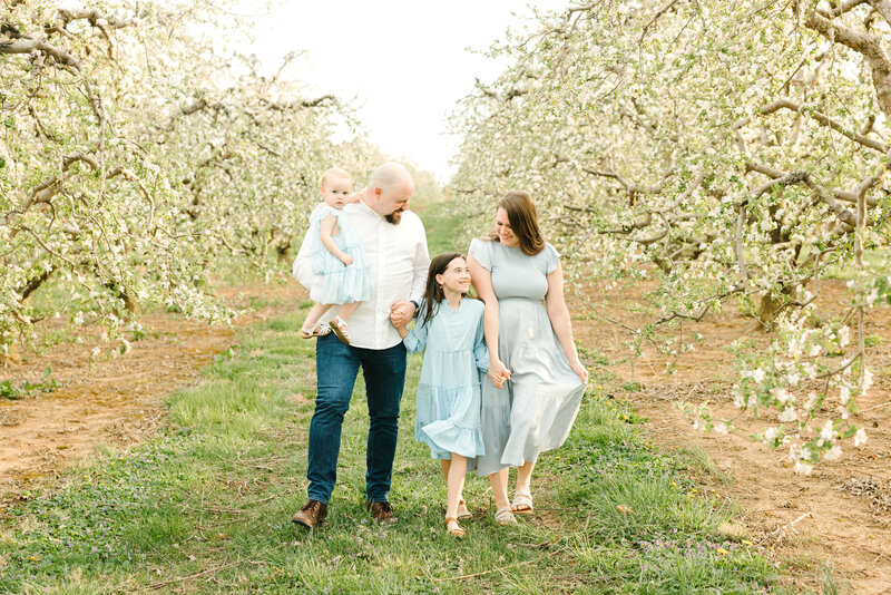 Maryland-Wedding-and-Family-Photographer