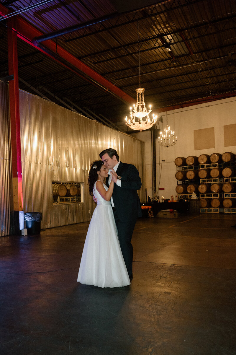 ANWedding-093