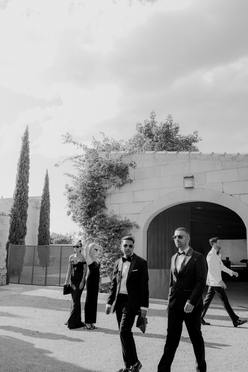 Mallorca-wedding-photographer10