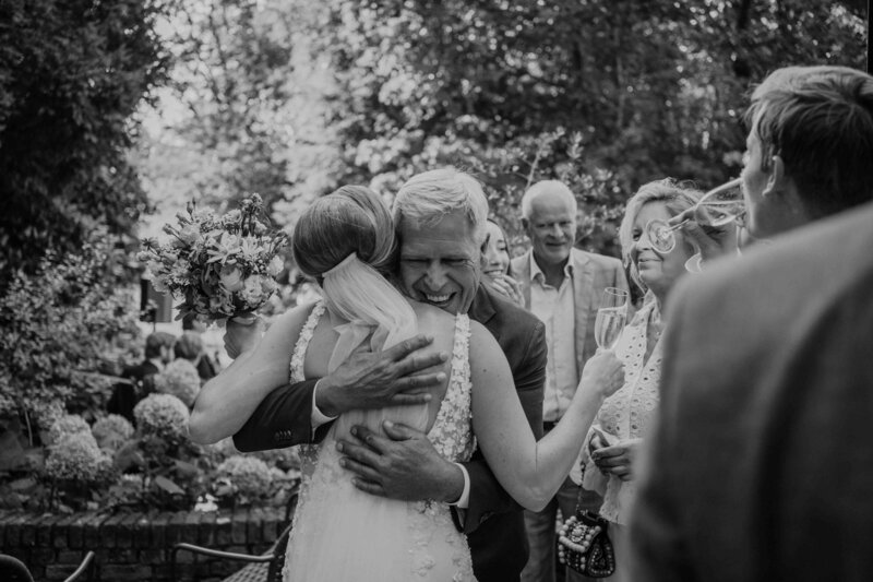 MandydeJagerFotografie-1-222