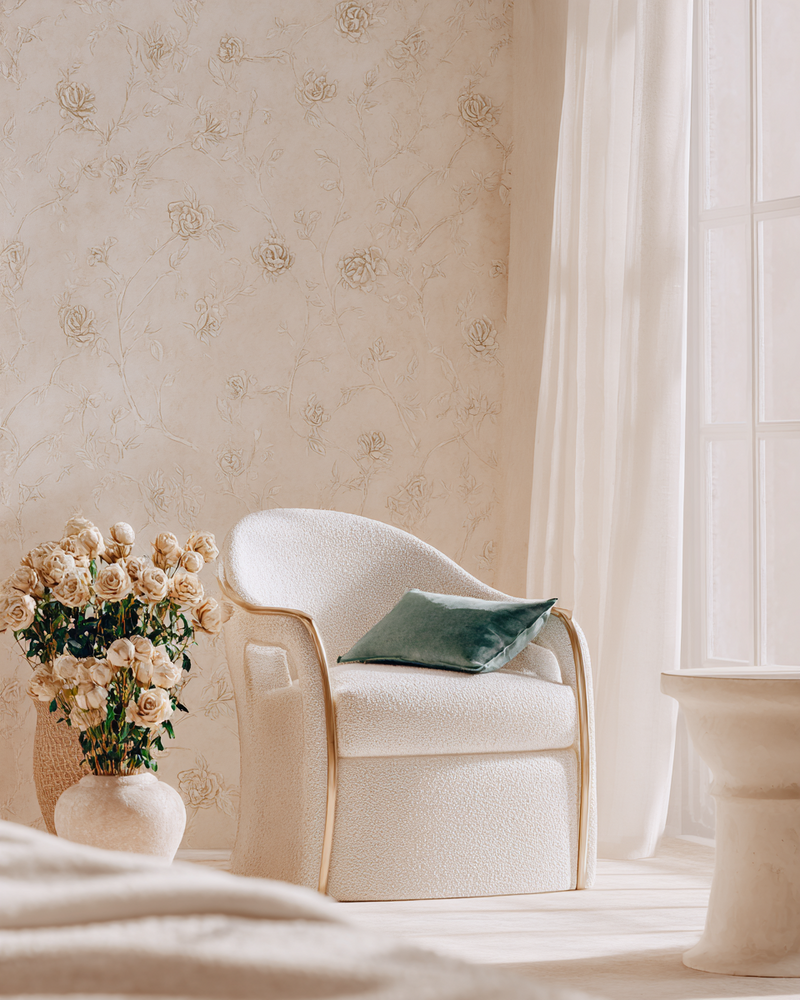 The Graceful Pursuit Brand (103)