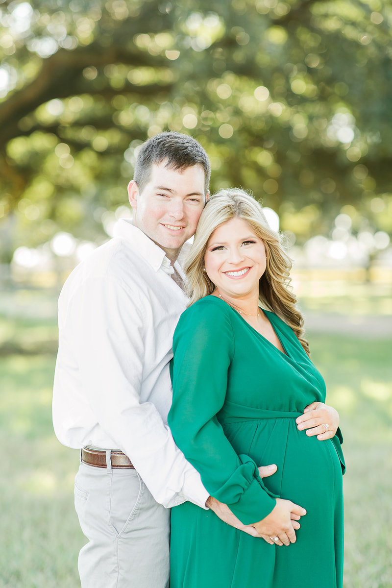 Lafayette-Louisiana-Photographer_21