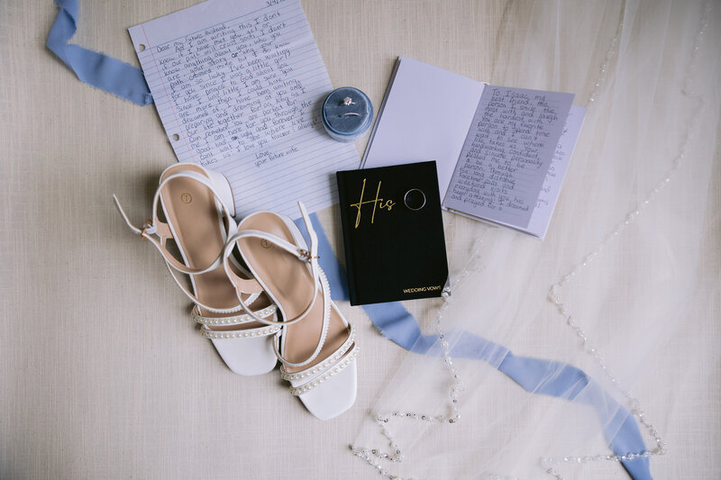 mooncrest_media-emily-isaac-wedding-0033