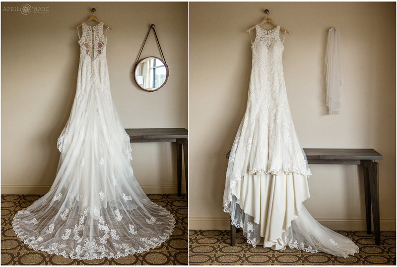Dora-Grace-Bridal-Gowns-Wedding-Dress-Shop-Fort-Collins-Colorado-2