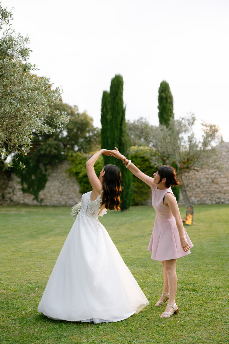 wedding in provence victoria le petit-41