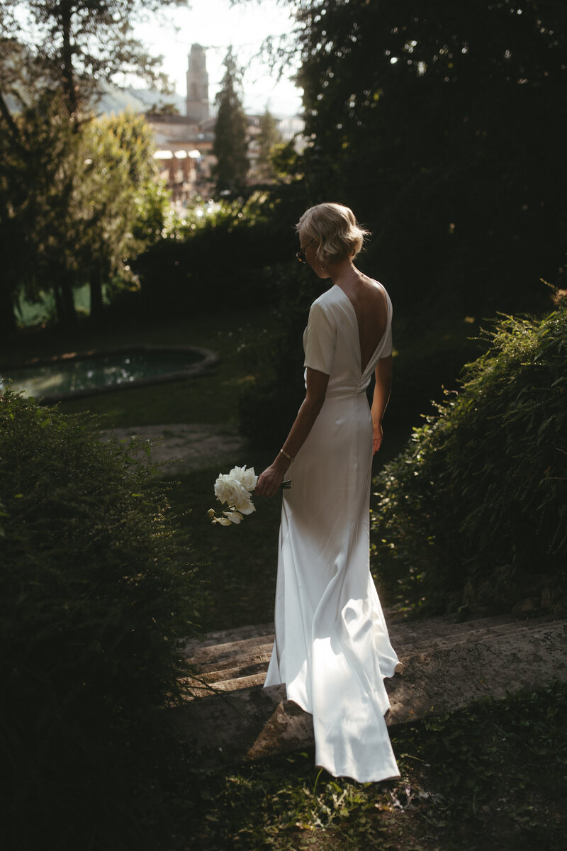 svenjapetersen.com-1-128