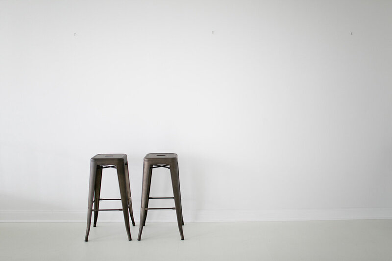 parkstudios_091