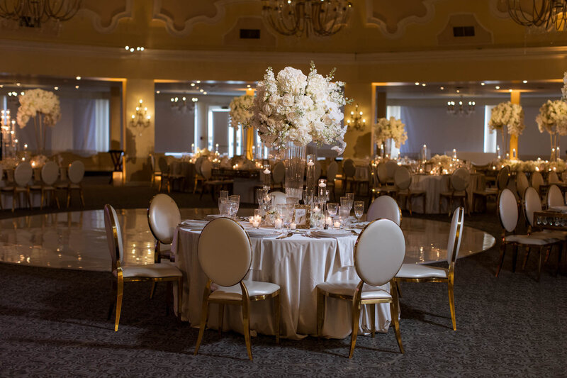 hotel_del_coronado_wedding-41
