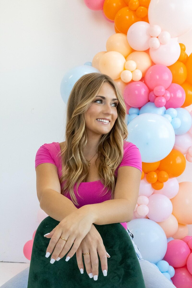 mauis-balloons-chicago (46)