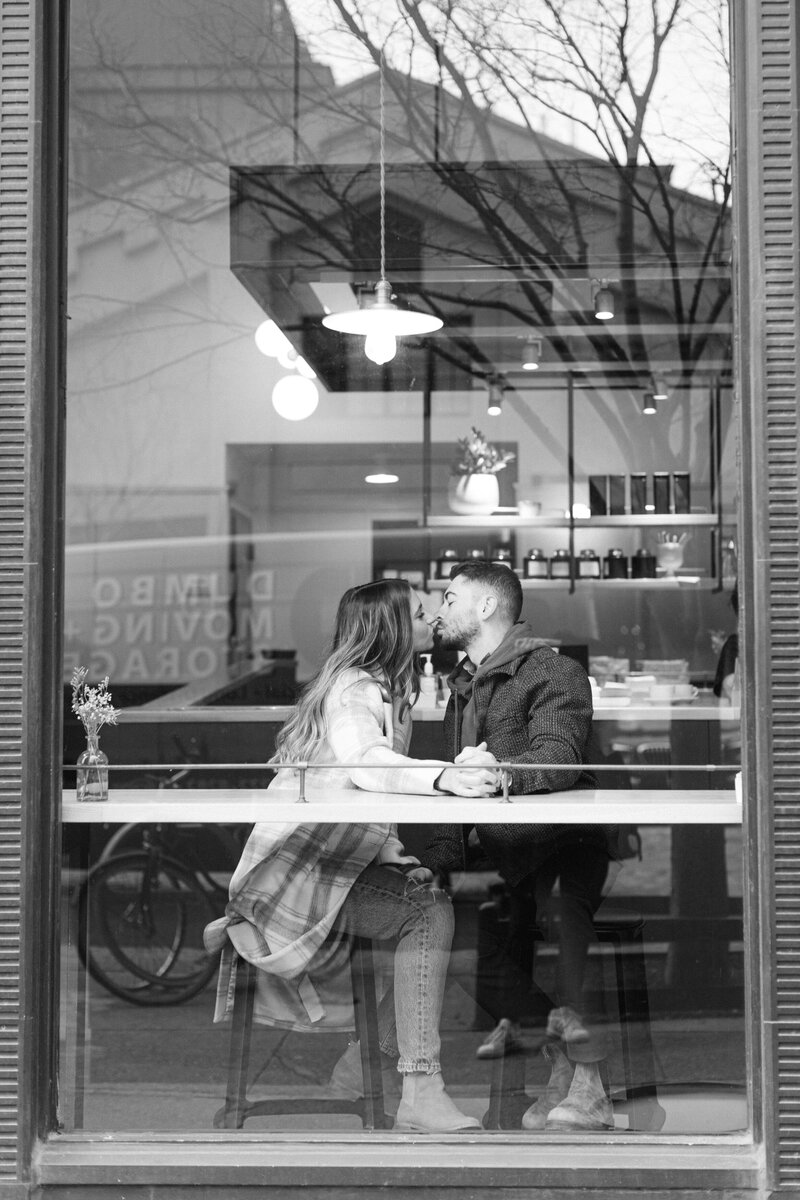 N&Z_BrooklynBridge_engagement-66