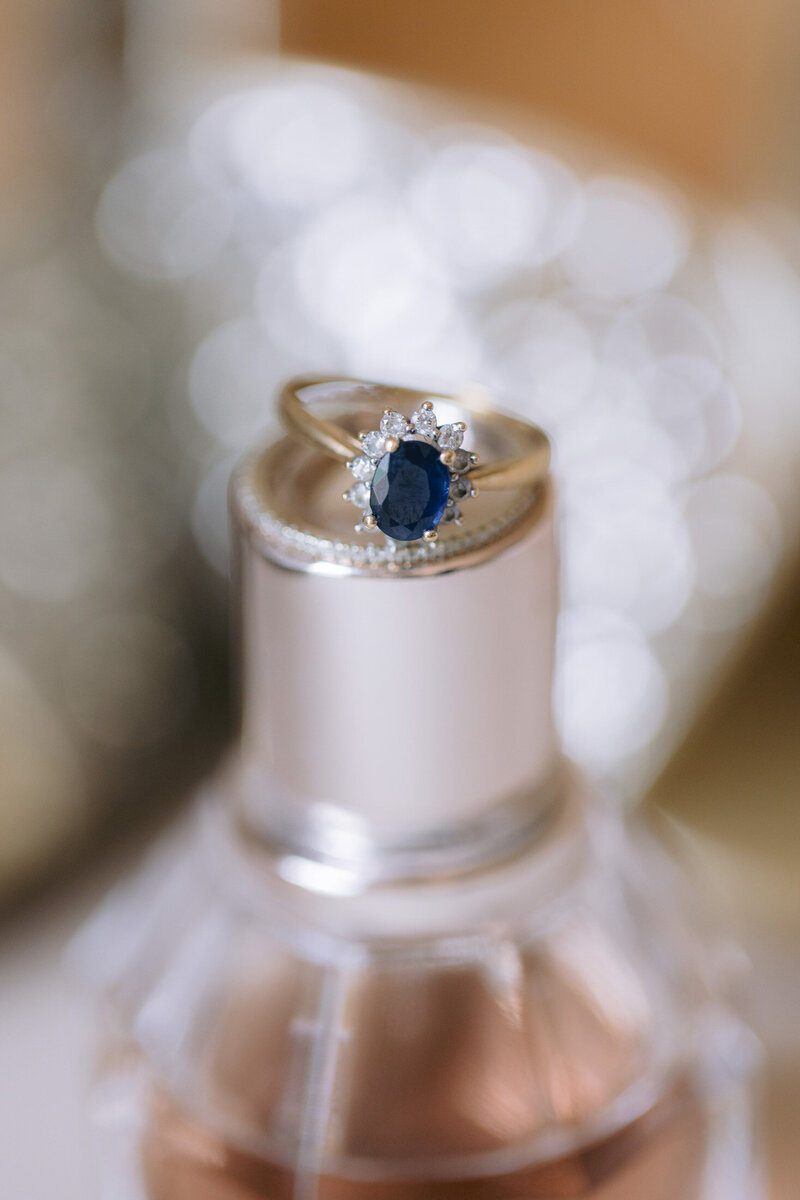 domaine de sarson mariage hiver photographe victoria le petit-5